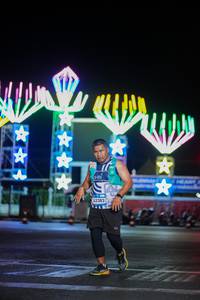 BIB: 
                            <button type="button" onclick="openModal(24304194)" class="btn btn-primary btn-sm float-right btn-popup" data-toggle="modal" data-target=".modal-high-quality">
                        <i class="fas fa-shopping-cart"></i> Add to Cart
                    </button>
                                            <button type="button" onclick="isThisMe(24304194, true)" class="btn btn-success btn-sm float-right btn-popup btn-isme hidden" data-toggle="tooltip" data-placement="bottom" title="นี่คือรูปของคุณใช่ไหม คลิกที่นี่เพื่อเอาเข้าอัลบั้ม">
                        <i class="fas fa-plus"></i> Add to album
                    </button>
                    <button type="button" onclick="isThisMe(24304194, false)" class="btn btn-warning btn-sm float-right btn-popup btn-isnotme hidden">
                        <i class="fas fa-ban"></i> Remove from album
                    </button>